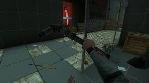 Dec 18, 2019 · link for 100% game save: Boneworks Steam Opium Pulses Cheap Prices Great Service