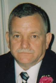 Billy Dean Walker Jr. Obituary