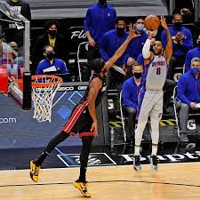 Nov 29, 1987 (33 years old). Wayne Ellington Becoming A More Attractive Trade Asset With Every 3 Pointer He Makes Detroit Bad Boys