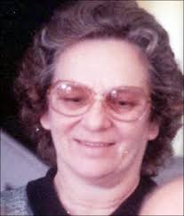 Hardwick Family History: Last Name Origin & Meaning