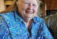 Green River Star Archives