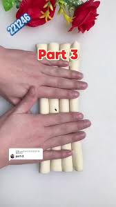 回复 @user3341433278033 Part 3.Betrayal Behind the Scenes: The Awakening of  an Assistant.Jacob,Sienna,Agnes.part 2.final part3. last part 4.ending part  5.#221246 #NovelShort #storytime #reddit #foyou ...