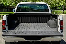 How Much Does A Spray In Bedliner Cost