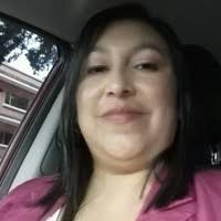 50+ "Floridalma Lopez" profiles