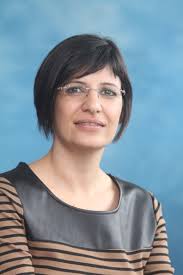 Pictures of Ilana Levine