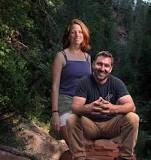 Image result for what is mark bowes net worth