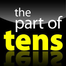 Money needed for retirement in canada. Ten Tax Saving Tips For Retirement In Canada Dummies