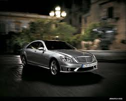 Get 'em while you can! 2006 S65 Amg Specs Design Corral