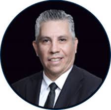 Asociación Dental Mexicana