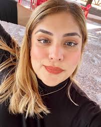 Vladimir Segovia (@vladrums) • Instagram photos and videos