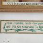 Profile Picture of Cut Meutia (Tjut Njak Meutia): A National Hero from Aceh - Steemit (@steemit.com) on Google