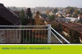 Sie suchen nach wohnungen in viechtach? 21 Immobilien In Der Gemeinde 94234 Viechtach Immosuchmaschine De
