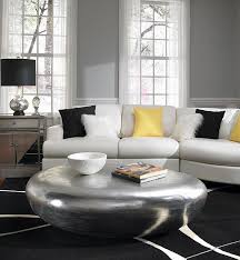 55 Incredible Masculine Living Room Design Ideas Inspirations Silver Living Room Table White Living Room Decor Silver Living Room