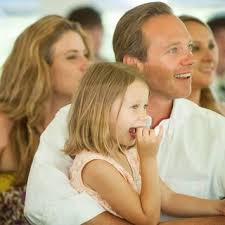 BERTRAND LANDSCAPE DESIGN