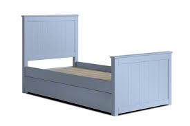 Best Kids Beds Single Cabin And Bunk Beds For Children Evening Standard