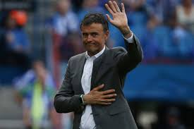 He won two latin grammys and the grammy for best tropical latin album in 2010. Football Luis Enrique To Be Named Spain Coach Reports Football News Top Stories The Straits Times