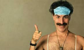 These channels cover different cinema categories like english, gujarati, malayalam, and hindi. Watch Borat 2 Subsequent Movie Free Telegram Channel Here
