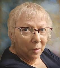 Diane Laforest (Condolences)