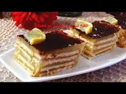 Pin On Desserts