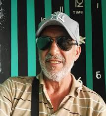 Club de Plongée La Sirène