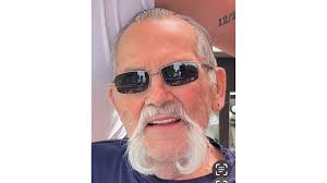 Robert Caswell Obituary