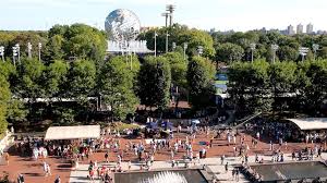 Image result for tennis fans in stands