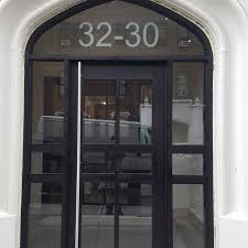 Here are 5 ways on how to secure the front door. Secur A Door Inc Door Supplier In Maspeth