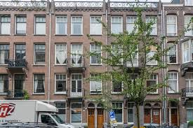 Make social videos in an instant: Rented Out Houses In Wouwermanstraat Amsterdam Funda