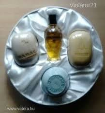 Pin On Special Soap Savon