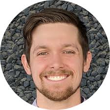 Meet Our Leadership Team