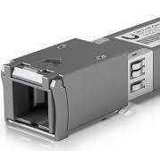 Ubiquiti XG XGS PON Optical Transceiver UACC-UF-OM-XGS