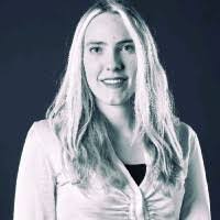 Bridget Decker's Instagram, Twitter & Facebook