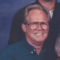 Donald Quinton “The Geezer” Allen (1946-2018)