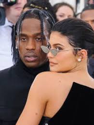 Kylie Jenner fête son anniversaire en Italie... sans sa soeur Kendall