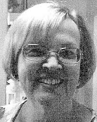 MARGARET BARLETTA Obituary (1955