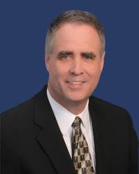 Robert Staab's Instagram, Twitter & Facebook