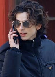 Timothee Chalamet Updates On Twitter Timothee Chalamet Timmy T Celebs