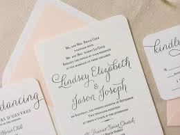 7 Ways To Make Your Letterpress Wedding Invitations Affordable Letterpress Wedding Invitations Letterpress Wedding Invitations Modern Cheap Wedding Invitations