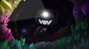 Wallpapers Id Monstercat Album 209635 Hd Wallpaper Backgrounds Download Thanks to /u/skaepe for how to do the background! wallpapers id monstercat album