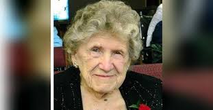 Marjorie A. Butzler Obituary