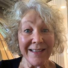 Heidi Jaeger (@heidiirene1)