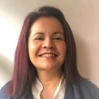 70+ "Nancy Bejarano" profiles