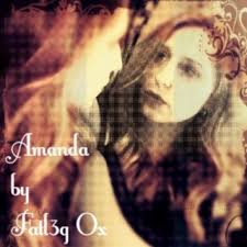 Download FatL3g Ox album songs: Hood Nigga (feat. Don DEE)