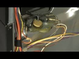 From gas ovens to electric ovens, at the good housekeeping institute we test the latest ovens so you can buy the best one for you. Kenmore Range Stove Oven Articles Videos