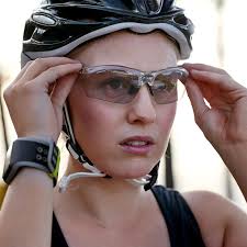 John Imm Prosthetics (@artificialeyesbyjohnimm) • Instagram photos and  videos