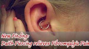 Pin On Fibromyalgia