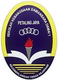 Semua warga sekolah sangat bangga dan gembira. Sekolah Kebangsaan Damansara Damai 1 Wikipedia Bahasa Melayu Ensiklopedia Bebas