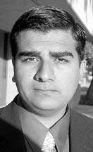 Fowler High valedictorian dreams of becoming college-level history teacher 