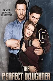 Movies|the 10 funniest movies on netflix. Pin By J Paul On Lifetime Movies Lifetime Movies The Perfect Daughter The Daughter Movie
