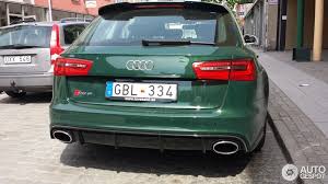 Image result for Tiefgrun 2014 Audi
